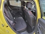 Renault Clio 0.9 TCe Authentique ✅ZEER NETTE AUTO!