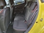 Renault Clio 0.9 TCe Authentique ✅ZEER NETTE AUTO!