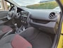 Renault Clio 0.9 TCe Authentique ✅ZEER NETTE AUTO!