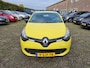 Renault Clio 0.9 TCe Authentique ✅ZEER NETTE AUTO!