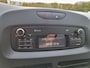 Renault Clio 0.9 TCe Authentique ✅ZEER NETTE AUTO!
