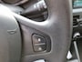 Renault Clio 0.9 TCe Authentique ✅ZEER NETTE AUTO!