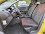 Renault Clio 0.9 TCe Authentique ✅ZEER NETTE AUTO!
