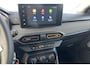 Dacia Sandero 1.0 TCe 90 Comfort
