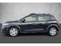 Dacia Sandero 1.0 TCe 90 Comfort