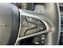 Dacia Sandero 1.0 TCe 90 Comfort