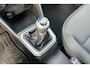 Dacia Sandero 1.0 TCe 90 Comfort