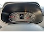 Dacia Sandero 1.0 TCe 90 Comfort