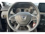 Dacia Sandero 1.0 TCe 90 Comfort