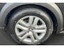 Dacia Sandero 1.0 TCe 90 Comfort