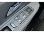 Dacia Sandero 1.0 TCe 90 Comfort