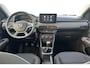 Dacia Sandero 1.0 TCe 90 Comfort