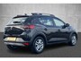 Dacia Sandero 1.0 TCe 90 Comfort