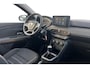 Dacia Sandero 1.0 TCe 90 Comfort