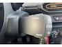 Dacia Sandero 1.0 TCe 90 Comfort