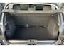 Dacia Sandero 1.0 TCe 90 Comfort