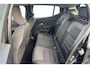 Dacia Sandero 1.0 TCe 90 Comfort
