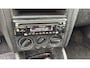 Volkswagen Golf 1.6-16V Trendline - MOTORSTORING -