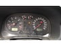 Volkswagen Golf 1.6-16V Trendline - MOTORSTORING -
