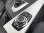 BMW 3-Serie 320i High Executive|Automaat|Climate Control|Navigatie|