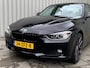 BMW 3-Serie 320i High Executive|Automaat|Climate Control|Navigatie|