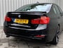 BMW 3-Serie 320i High Executive|Automaat|Climate Control|Navigatie|