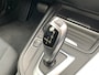 BMW 3-Serie 320i High Executive|Automaat|Climate Control|Navigatie|