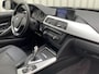 BMW 3-Serie 320i High Executive|Automaat|Climate Control|Navigatie|