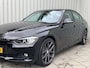 BMW 3-Serie 320i High Executive|Automaat|Climate Control|Navigatie|