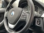 BMW 3-Serie 320i High Executive|Automaat|Climate Control|Navigatie|