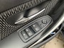 BMW 3-Serie 320i High Executive|Automaat|Climate Control|Navigatie|