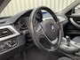 BMW 3-Serie 320i High Executive|Automaat|Climate Control|Navigatie|