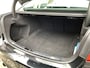 BMW 3-Serie 320i High Executive|Automaat|Climate Control|Navigatie|