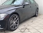 BMW 3-Serie 320i High Executive|Automaat|Climate Control|Navigatie|