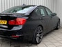 BMW 3-Serie 320i High Executive|Automaat|Climate Control|Navigatie|