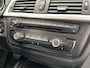 BMW 3-Serie 320i High Executive|Automaat|Climate Control|Navigatie|