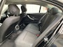 BMW 3-Serie 320i High Executive|Automaat|Climate Control|Navigatie|