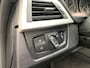BMW 3-Serie 320i High Executive|Automaat|Climate Control|Navigatie|
