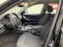 BMW 3-Serie 320i High Executive|Automaat|Climate Control|Navigatie|