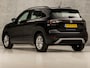 Volkswagen T-Cross 1.0 TSI Sport Automaat (APPLE CARPLAY, GROOT NAVI, GETINT GLAS, PARKEERSENSOREN, SPORTSTOELEN, LM VELGEN, ADAPTIVE CRUISE, NIEUWE APK, NIEUWSTAAT)