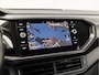 Volkswagen T-Cross 1.0 TSI Sport Automaat (APPLE CARPLAY, GROOT NAVI, GETINT GLAS, PARKEERSENSOREN, SPORTSTOELEN, LM VELGEN, ADAPTIVE CRUISE, NIEUWE APK, NIEUWSTAAT)