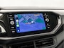 Volkswagen T-Cross 1.0 TSI Sport Automaat (APPLE CARPLAY, GROOT NAVI, GETINT GLAS, PARKEERSENSOREN, SPORTSTOELEN, LM VELGEN, ADAPTIVE CRUISE, NIEUWE APK, NIEUWSTAAT)