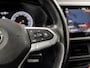 Volkswagen T-Cross 1.0 TSI Sport Automaat (APPLE CARPLAY, GROOT NAVI, GETINT GLAS, PARKEERSENSOREN, SPORTSTOELEN, LM VELGEN, ADAPTIVE CRUISE, NIEUWE APK, NIEUWSTAAT)