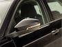 Volkswagen T-Cross 1.0 TSI Sport Automaat (APPLE CARPLAY, GROOT NAVI, GETINT GLAS, PARKEERSENSOREN, SPORTSTOELEN, LM VELGEN, ADAPTIVE CRUISE, NIEUWE APK, NIEUWSTAAT)