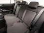Volkswagen T-Cross 1.0 TSI Sport Automaat (APPLE CARPLAY, GROOT NAVI, GETINT GLAS, PARKEERSENSOREN, SPORTSTOELEN, LM VELGEN, ADAPTIVE CRUISE, NIEUWE APK, NIEUWSTAAT)