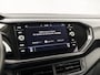 Volkswagen T-Cross 1.0 TSI Sport Automaat (APPLE CARPLAY, GROOT NAVI, GETINT GLAS, PARKEERSENSOREN, SPORTSTOELEN, LM VELGEN, ADAPTIVE CRUISE, NIEUWE APK, NIEUWSTAAT)