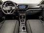 Volkswagen T-Cross 1.0 TSI Sport Automaat (APPLE CARPLAY, GROOT NAVI, GETINT GLAS, PARKEERSENSOREN, SPORTSTOELEN, LM VELGEN, ADAPTIVE CRUISE, NIEUWE APK, NIEUWSTAAT)