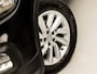 Volkswagen T-Cross 1.0 TSI Sport Automaat (APPLE CARPLAY, GROOT NAVI, GETINT GLAS, PARKEERSENSOREN, SPORTSTOELEN, LM VELGEN, ADAPTIVE CRUISE, NIEUWE APK, NIEUWSTAAT)