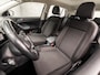 Volkswagen T-Cross 1.0 TSI Sport Automaat (APPLE CARPLAY, GROOT NAVI, GETINT GLAS, PARKEERSENSOREN, SPORTSTOELEN, LM VELGEN, ADAPTIVE CRUISE, NIEUWE APK, NIEUWSTAAT)