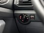 Volkswagen T-Cross 1.0 TSI Sport Automaat (APPLE CARPLAY, GROOT NAVI, GETINT GLAS, PARKEERSENSOREN, SPORTSTOELEN, LM VELGEN, ADAPTIVE CRUISE, NIEUWE APK, NIEUWSTAAT)